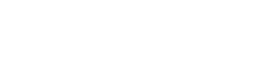 delta74-logo