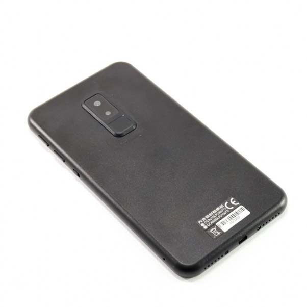 PV-900EVO3 Covert Phone Camera - Image 2