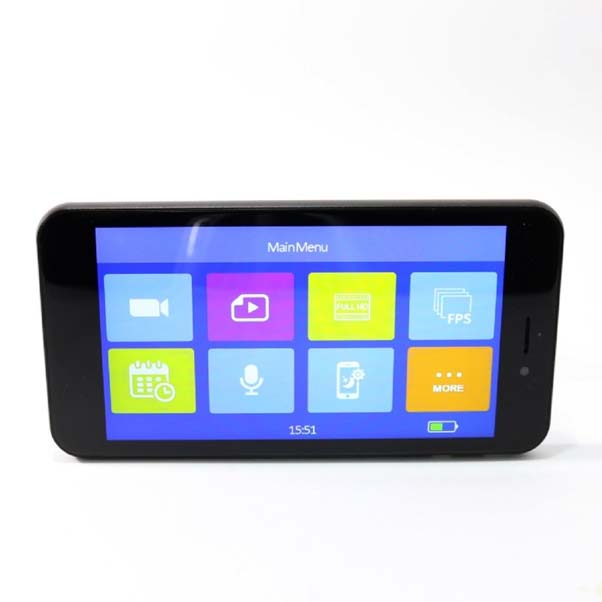 PV-900EVO3 Covert Phone Camera - Image 3